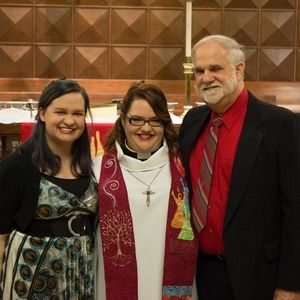 Meet your Posher, Analyse